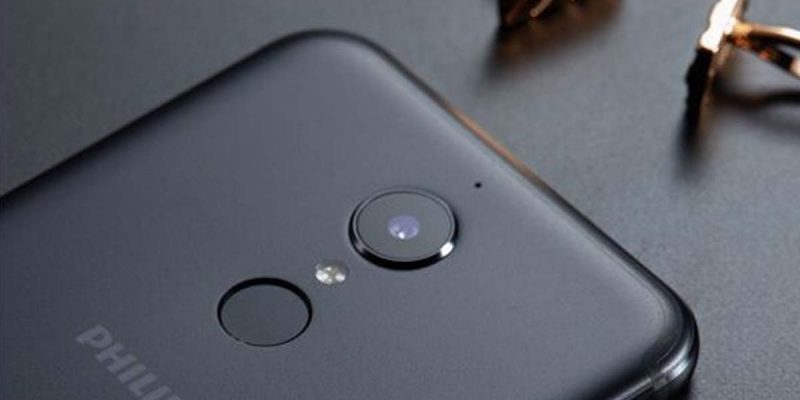 Daftar HP Rp 3 jutaan Dengan Kamera Terbaik  Gadgetren