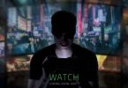 Razer Phone Leak Feature ok