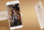 Samsung Galaxy J7 Plus Feature ok