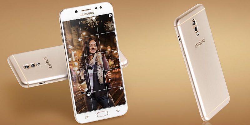 Samsung Galaxy Note 10 Note 10 Harga Spesifikasi Samsung Galaxy Note 10 Note 10 Harga Spesifikasi