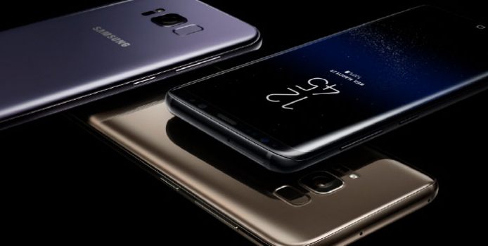 Inilah Spesifikasi Lengkap Samsung Galaxy S9 dan Galaxy S9+ dengan Snapdragon 845