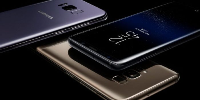 Samsung Galaxy A3 (2018) – Harga, Rumor, Tanggal Rilis, dan Spesifikasi