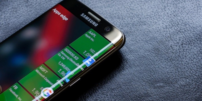 Samsung Galaxy A5 (2018) Harga Rumor Tanggal Rilis Spesifikasi