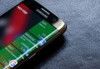 Samsung_Galaxy_S7_Apps_Edge_Featured