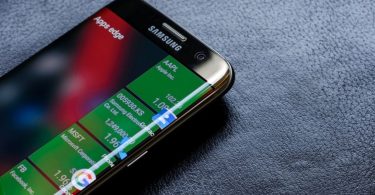 Samsung_Galaxy_S7_Apps_Edge_Featured
