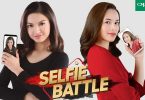 SelfieBattleOPPO-Feature