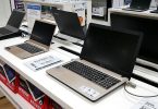 Tips Beli Laptop Bekas Featured