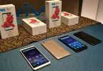 Vivo V7 Plus All Feature