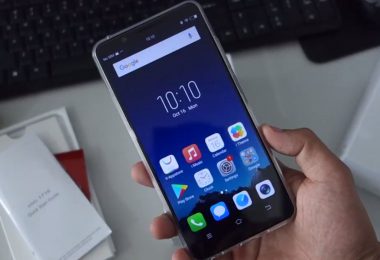 Gadgetren  Teknologi untuk Semua