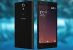 XOLO Era 3X Feature