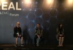 01 DELL EMC Feature