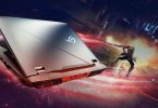ASUS ROG Chimera G703 Featured