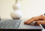 Acer Aspire 3 A314 31 Feature