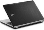 Acer Aspire V Featured