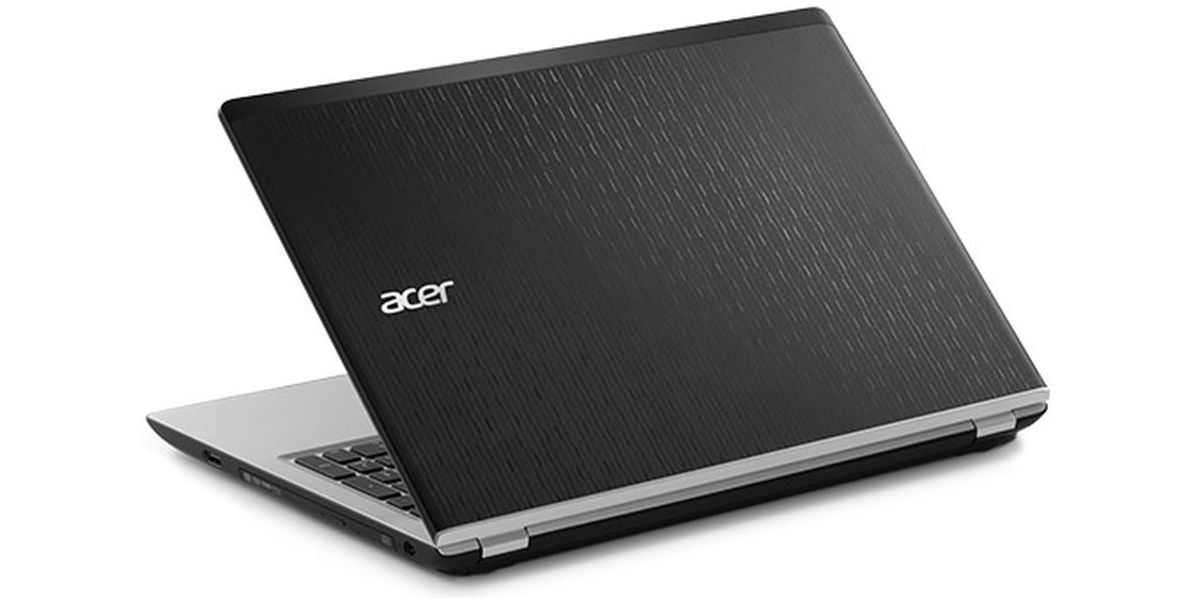 Acer aspire 15. Acer Aspire v15. 574g Acer. Acer v3-574. Ноутбук Acer Aspire v3-574g-75fh.