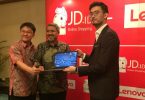 JD.ID Lenovo Mitra 2017 Featured