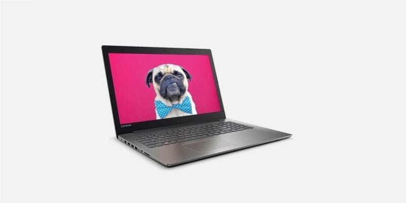 Harga Lenovo Ideapad 320 Terbaru Indonesia 2017  Gadgetren