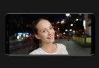 OPPO F5 Youth Feature