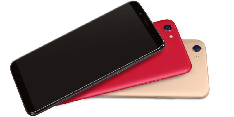 Cara Root Android Dengan Pc Semua Merk Dan Tipe 1000 Cara Root Android Dengan Pc Semua Merk Dan Tipe 1000