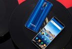 Oukitel-K5-Feature