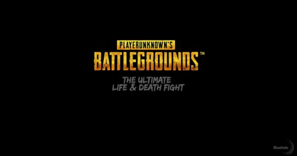 Coba 4 Game Android Mirip Pubg Seru Loh Battle Royale