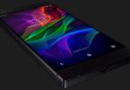 Razer Phone Feature