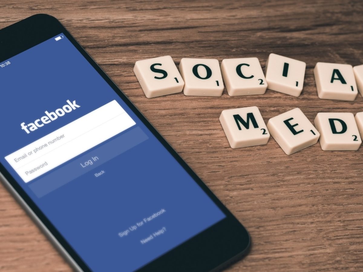 Mudah Ini Cara Menyimpan Video Facebook Ke Galeri Android Gadgetren