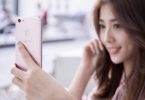 Vivo Y79 Feature