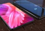 Xiaomi Mi 7 Leak Feature