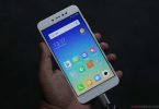 Xiaomi Redmi Y1 Feature