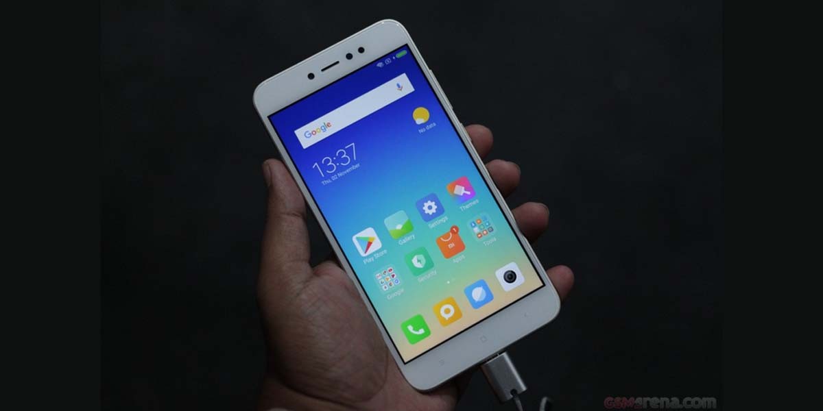 Terbukti Ini Lho Cara Mengaktifkan Asisten Google Di Perangkat Xiaomi Gadgetren