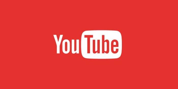 Youtube Go apa itu adalah Header