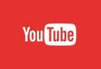 Youtube Logo Fix Feature