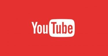Youtube Logo Fix Feature