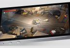 iPhone SE Leak Feature