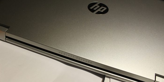 Daftar Laptop HP Core i5 Featured