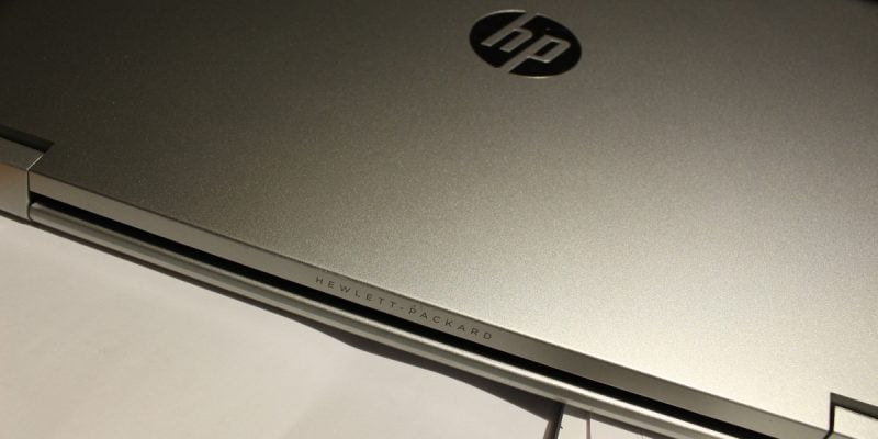  Kumpulan  Daftar Laptop HP Intel Core i5 Terbaik 2021 