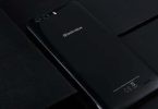 Blackview P6000 Feature