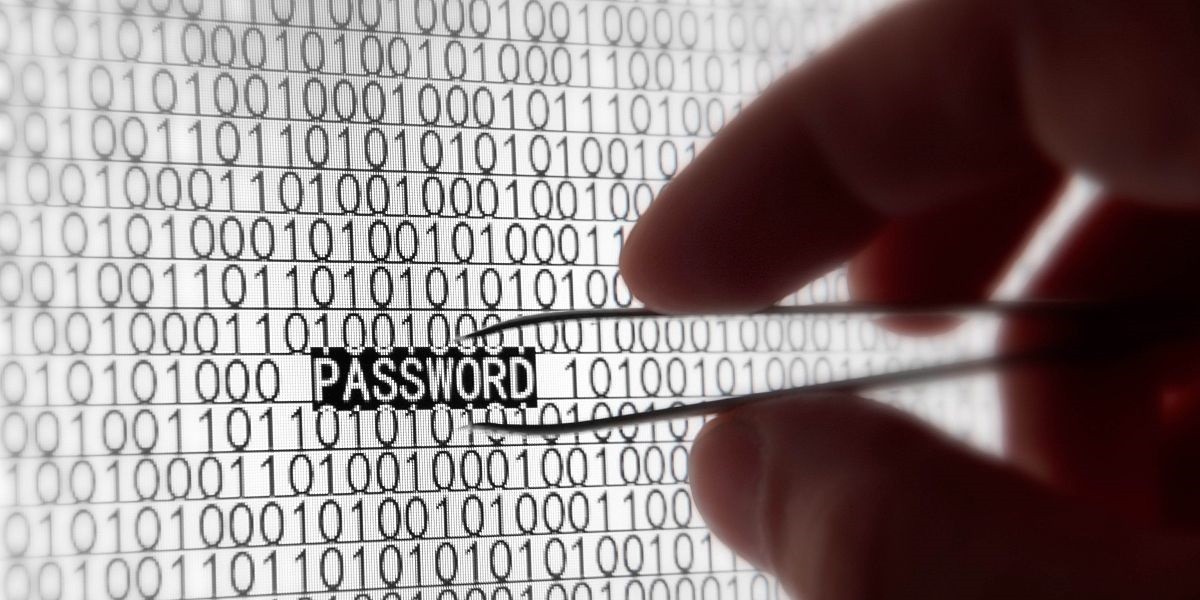 Cara Mengganti Password Wi-Fi di Modem Huawei | Gadgetren