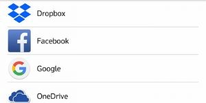 Langkah Mudah Cara Menghapus Akun Google di Xiaomi | Gadgetren