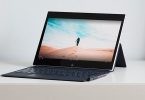 HP Envy x2 Featured