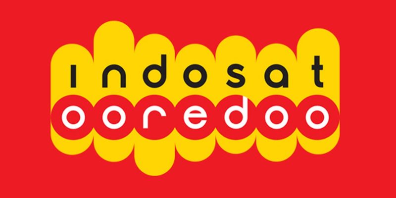 Cara Unreg Nomor Yang Sudah Registrasi Telkomsel Indosat Xl Tri