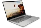 Lenovo Ideapad 720s Hero Featured