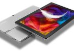 Lenovo Miix 520 Featured