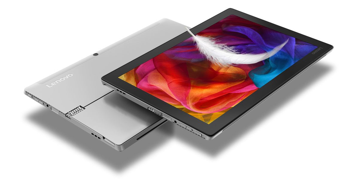 Lenovo-Miix-520-Featured.jpg