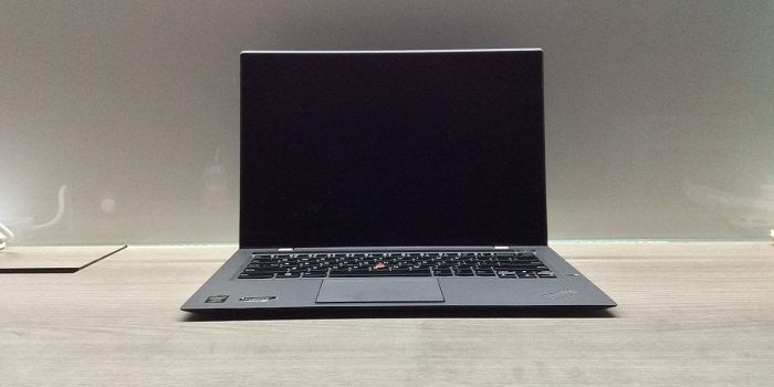 4 Laptop Ultrabook Murah Harga Rp 5 Jutaan yang Ngebut