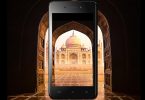 Micromax Bharat 5 Feature