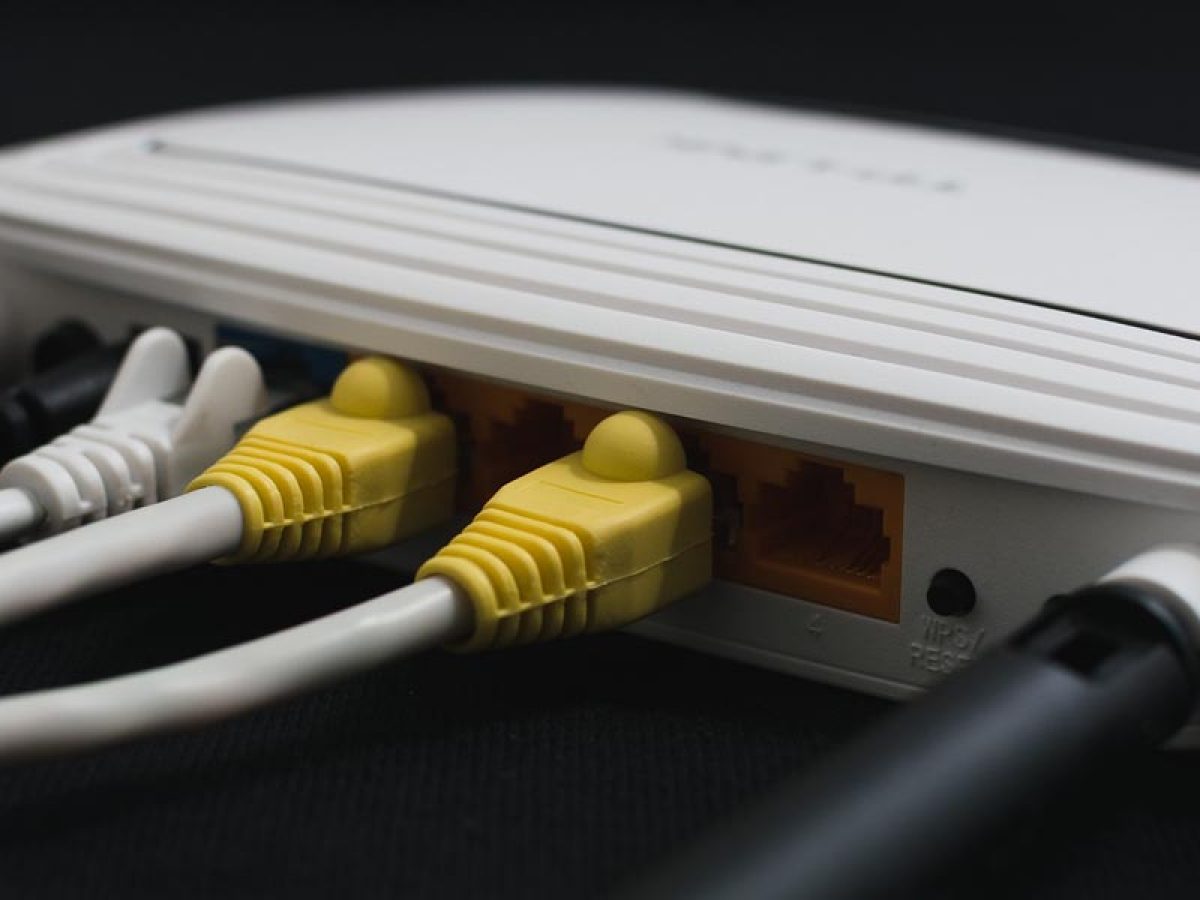 Ukuran Kecepatan Modem Internet Saat Ini Gadgetren Ukuran Kecepatan Modem Internet Saat Ini Gadgetren
