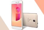Panasonic Eluga I9 Feature