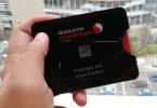 Qualcomm Snapdragon 845 Feature